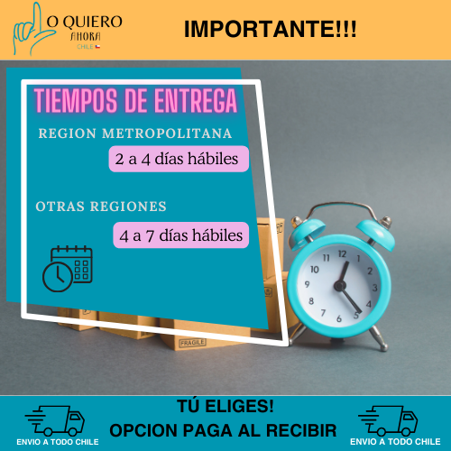 KIT 3 ORGANIZADORES PARA ROPA INTERIOR