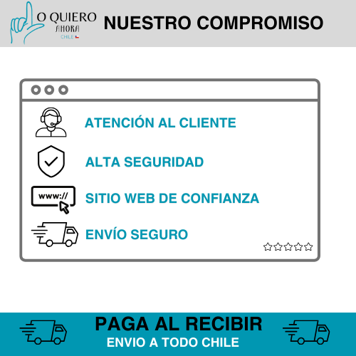 Alcancía Electrónica para Niños Cangrejo CASHJUNIOR™
