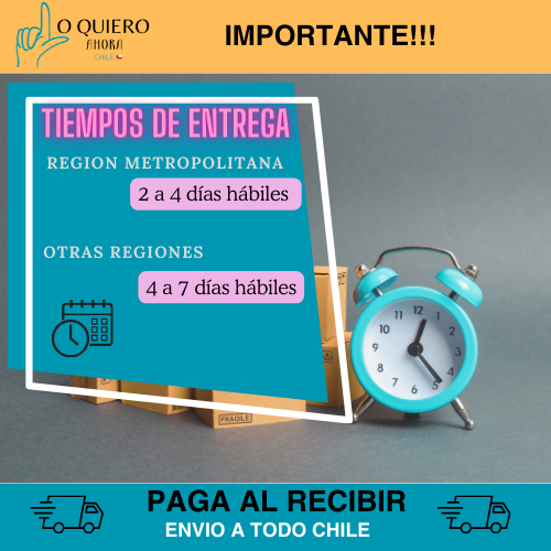 Alcancía Electrónica para Niños Cangrejo CASHJUNIOR™