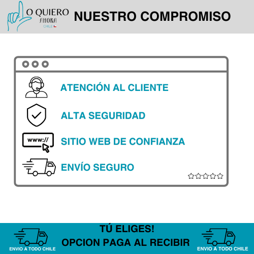KIT 3 ORGANIZADORES PARA ROPA INTERIOR