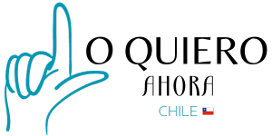 Lo Quiero Ahora Chile